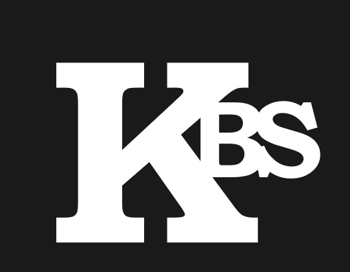 KBS